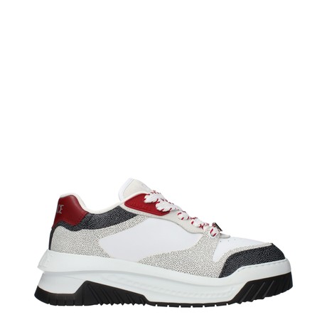 VERSACE &mdash; F85718