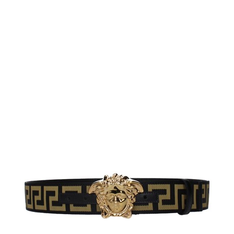 VERSACE &mdash; F85723