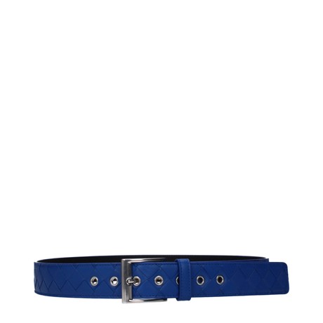 BOTTEGA VENETA &mdash; F85726