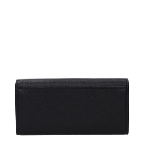 MICHAEL KORS F85728 - NERO - SMALL LEATHER GOODS - Image 2
