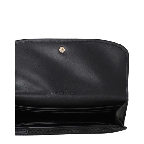 MICHAEL KORS F85728 - NERO - SMALL LEATHER GOODS - Image 3