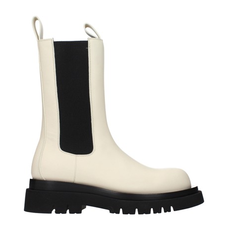 BOTTEGA VENETA &mdash; F85729