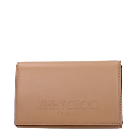 JIMMY CHOO &mdash; F85731