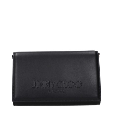 JIMMY CHOO &mdash; F85731
