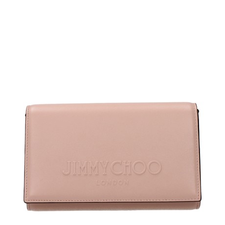 JIMMY CHOO &mdash; F85731