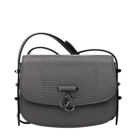 JIMMY CHOO &mdash; F85732