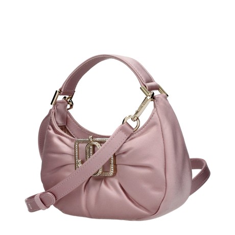 JIMMY CHOO F85733 - ROSA, ROSE - BAGS - Image 2