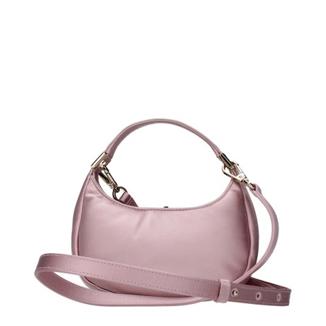 JIMMY CHOO F85733 - ROSA, ROSE - BAGS - Image 3