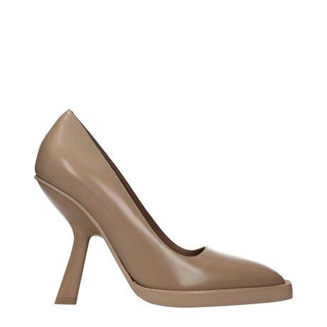 SALVATORE FERRAGAMO &mdash; F85745