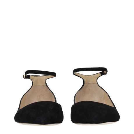 JIMMY CHOO F85750 - NERO - BOTY - Image 3