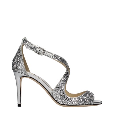 JIMMY CHOO &mdash; F85761