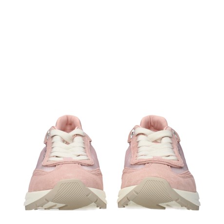 SALVATORE FERRAGAMO F85765 - ROSA - AVALYNĖ - Image 3