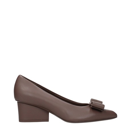 SALVATORE FERRAGAMO &mdash; F85767