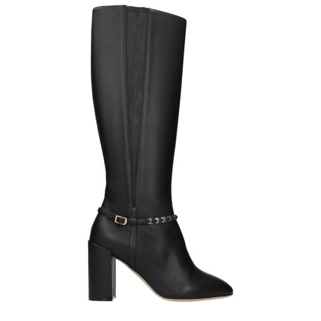 SALVATORE FERRAGAMO &mdash; F85774