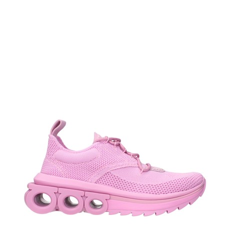 SALVATORE FERRAGAMO &mdash; F85776