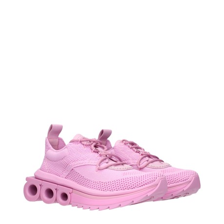 SALVATORE FERRAGAMO F85776 - ROSA, BOLLA - AVALYNĖ - Image 2