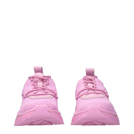 SALVATORE FERRAGAMO F85776 - ROSA, BOLLA - AVALYNĖ - Image 3