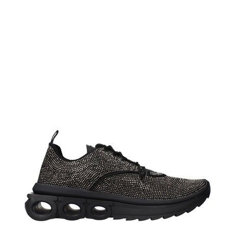 SALVATORE FERRAGAMO &mdash; F85778