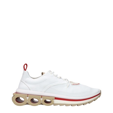 SALVATORE FERRAGAMO &mdash; F85779