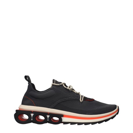 SALVATORE FERRAGAMO &mdash; F85779