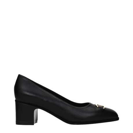 SALVATORE FERRAGAMO &mdash; F85780