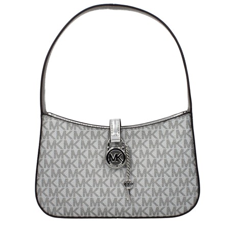 MICHAEL KORS &mdash; F85781