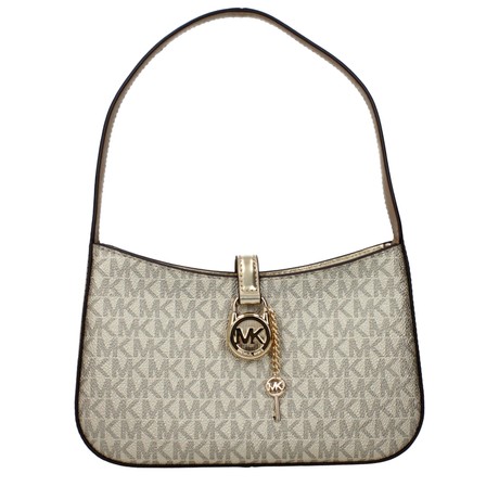 MICHAEL KORS &mdash; F85782