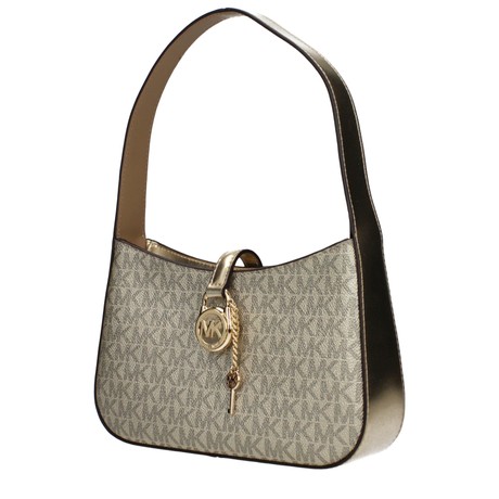 MICHAEL KORS F85782 - ORO, ORO PALLIDO - SACS - Image 2
