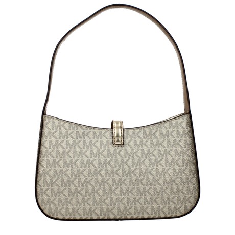 MICHAEL KORS F85782 - ORO, ORO PALLIDO - SACS - Image 3