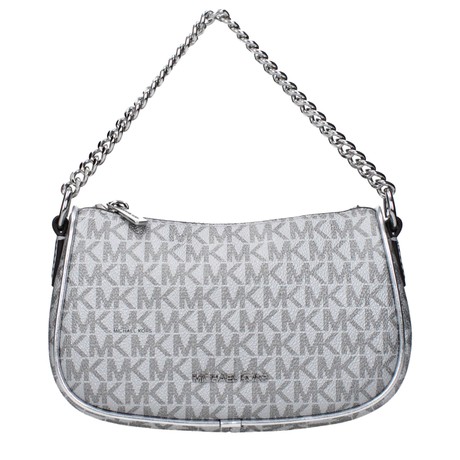 MICHAEL KORS &mdash; F85783