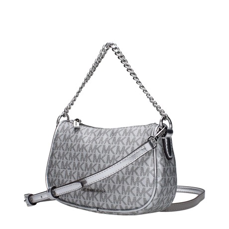 MICHAEL KORS F85783 - ARGENTO - BOLSOS - Image 2