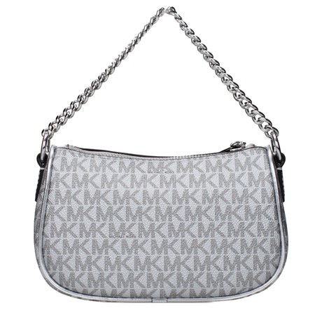 MICHAEL KORS F85783 - ARGENTO - BOLSOS - Image 3