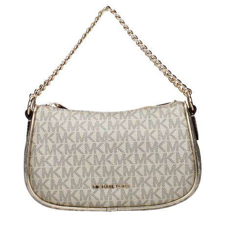 MICHAEL KORS &mdash; F85784