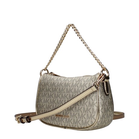 MICHAEL KORS F85784 - ORO - POSETE - Image 2