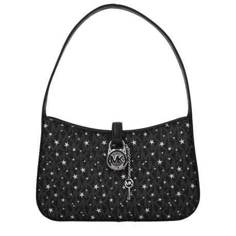 MICHAEL KORS &mdash; F85786