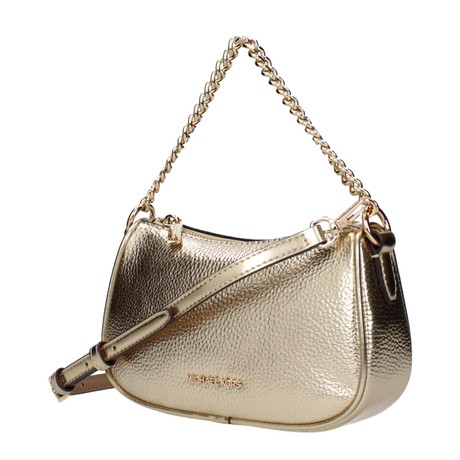 MICHAEL KORS F85787 - ORO - BOLSOS - Image 2