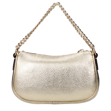 MICHAEL KORS F85787 - ORO - BOLSOS - Image 3