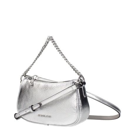 MICHAEL KORS F85788 - ARGENTO - BOLSOS - Image 2