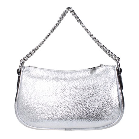 MICHAEL KORS F85788 - ARGENTO - BOLSOS - Image 3