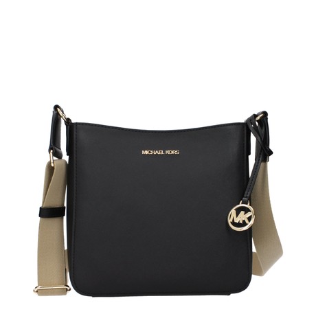 MICHAEL KORS &mdash; F85789