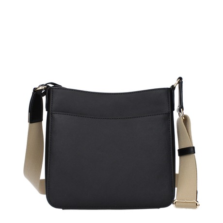 MICHAEL KORS F85789 - NERO, BEIGE - BOLSOS - Image 3