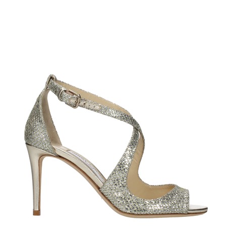 JIMMY CHOO &mdash; F85793