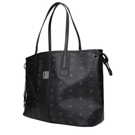 MCM F85802 - NERO - KREPŠIAI - Image 2