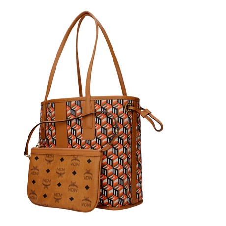 MCM F85817 - MARRONE, MULTICOLORE - KREPŠIAI - Image 3