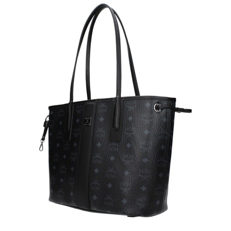 MCM F85817 - NERO, MULTICOLORE - KREPŠIAI - Image 2