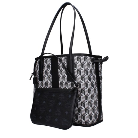 MCM F85817 - NERO, MULTICOLORE - KREPŠIAI - Image 3