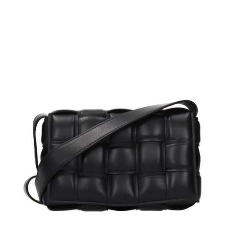 BOTTEGA VENETA &mdash; F85822