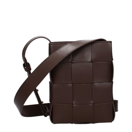 BOTTEGA VENETA &mdash; F85824