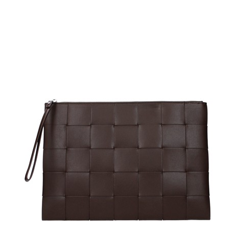 BOTTEGA VENETA &mdash; F85826