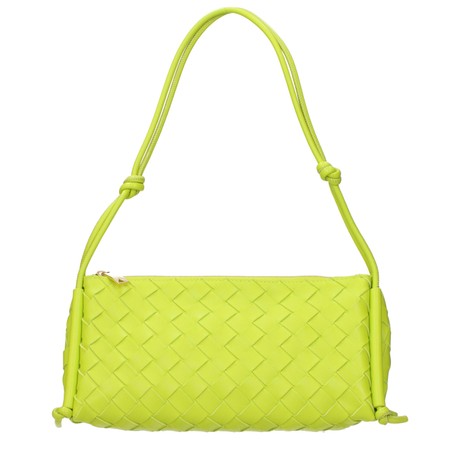 BOTTEGA VENETA &mdash; F85829